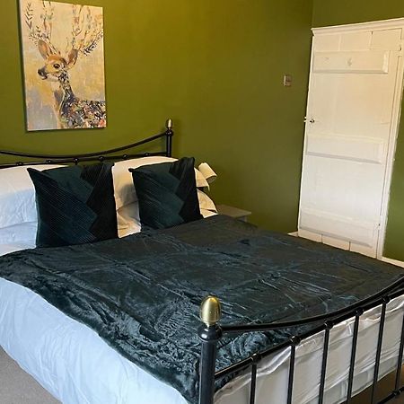 Holmside Cottage Holmrook ภายนอก รูปภาพ