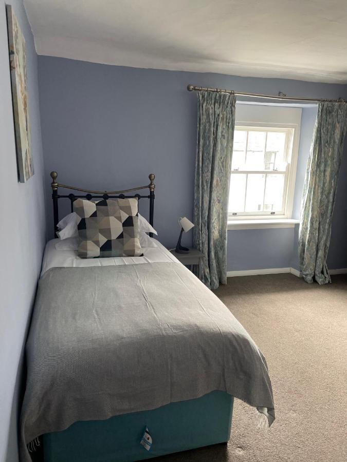 Holmside Cottage Holmrook ภายนอก รูปภาพ