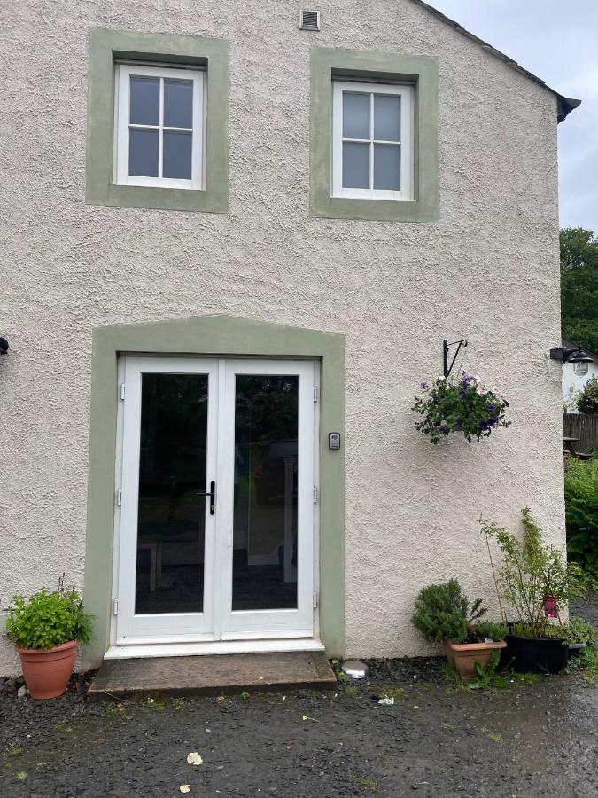 Holmside Cottage Holmrook ภายนอก รูปภาพ